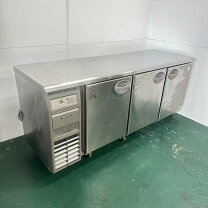 楽天市場】yrc－181peの通販