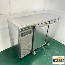 楽天市場】台下 冷蔵庫 1200 450（業務用厨房機器・用品｜キッチン用品 