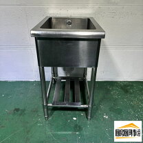 楽天市場】ステンレスシンク 中古の通販