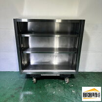 楽天市場】棚 扉（素材（キッチン用品）ステンレス）（業務用厨房機器 