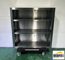 楽天市場】棚 扉（業務用厨房ラック｜業務用厨房用品）：業務用厨房 