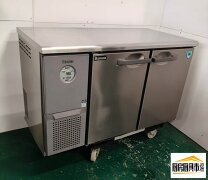 楽天市場】冷凍庫 中古（業務用厨房機器｜業務用厨房機器・用品 