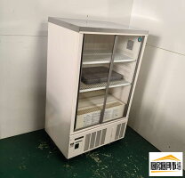 楽天市場】冷蔵庫 ショーケース 中古の通販