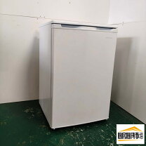 楽天市場】冷凍ストッカー 中古（業務用厨房機器・用品｜キッチン用品 