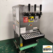楽天市場】中古 ビール サーバー（業務用厨房機器｜業務用厨房機器 