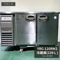 楽天市場】yrc－120reの通販