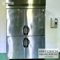 楽天市場】冷蔵庫・冷凍庫（メーカー三洋電機）（キッチン家電｜家電 