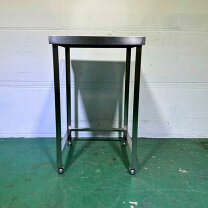 楽天市場】ステンレス 作業台 中古（キッチン用品・食器・調理器具）の通販