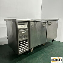 楽天市場】業務用 冷蔵庫 中古（設置型（冷蔵機器）横型）の通販