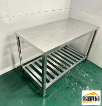 楽天市場】業務用 フライヤー（厨房用作業台｜業務用厨房用品）：業務 