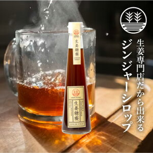 WW[Vbv [ؓ 200ml  Y F F{ m  WW[G[ IVbv 傤Vbv WW[nC{[ I Ig WW[eB[ Ɖu 