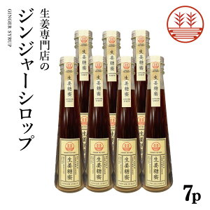 WW[Vbv [ؓ 7{Zbg Y F F{ m  WW[G[ IVbv 傤Vbv WW[G[Vbv WW[G[x[X Ig Vf