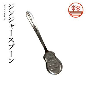 WW[Xv[ IXv[ [ 傤 I VEK 낵  肨낵  |J|J ₦  XN v`Mtg v[g