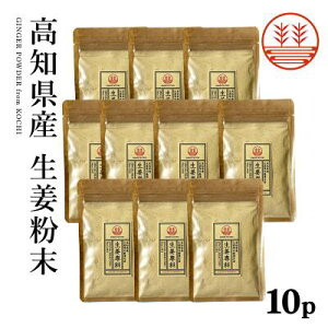 I 30g×10 mY [ IpE_[ Y I 傤 VEK pE_[   WW[pE_[ 傤pE_[ I VEK 傤 WW[G