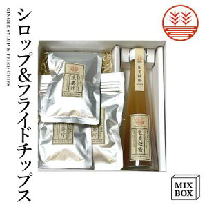 IMtgZbg WW[Vbv r[gOj[{tCh`bvX ϔ Y F{EmEY F  ₦΍ Ε j v[g 