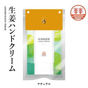 WW[nhN[ 60gsi`t[  I nhN[ 傤 VEK Mtg v[g v`Mtg Ԃ Mtg o^C zCgf[ ̓ 