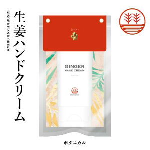 WW[nhN[ 60gs{^jJt[  I nhN[ 傤 VEK Mtg v[g v`Mtg Ԃ Mtg o^C zCgf[ ̓ 