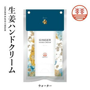 WW[nhN[ 60gsEH[^[t[  I nhN[ 傤 VEK Mtg v[g v`Mtg Ԃ Mtg o^C zCgf[ ̓ 
