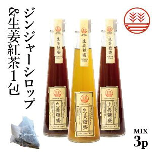 WW[Vbv r[gOj[ 200ml × 1{ [ؓ 200ml × 2{ + Ig 1 Y F F{ m  WW[G[ IVbv 傤Vbv WW[nC{[ 