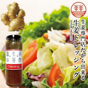 IhbVO 傤 200ml Y hbVO I 傤 VEK