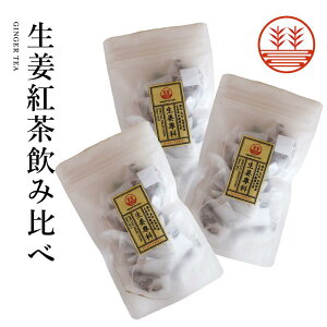 Ig ݔ׃ZbgiIgAA`Cj[ Y I 傤 VEK ag 傤g eB[obO  I g ₦ ۂۂ I É 