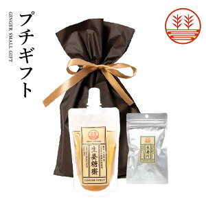 v`MtgC WW[Vbv r[gOj[{ItCh`bvXZbg Y F{EmEY F  ₦΍ ̓ Ε j v[g