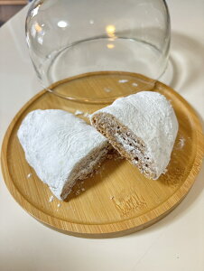 t`VFt ĨVg[y①ցEwsz