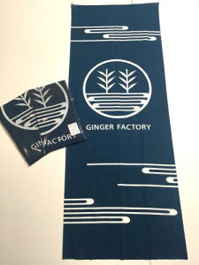 ʂ GINGER FACTORY IWi [ {  a a @ @ aG nJ` ^I Ăʂ ӂ  ei