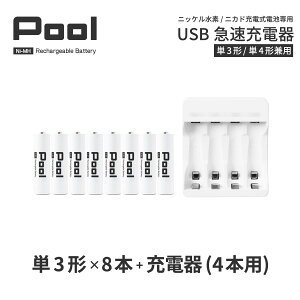 P3 [dr [d [dZbgP3` 8{USB[d̃ZbgGl[v 𒴂e jbPfdr Pool v[ [dr P3lR|X