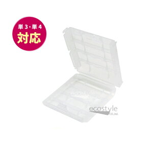 P3 P4 pI drP[X [P[XGl[v E GlO  [dr  ۊǂɍœKIP3`drȂ4{܂Ł@P4drȂ5{܂Ŏ[\p[e[V iԎd؂jœdrŒ