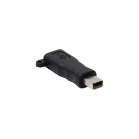 楽天市場 充電 3ds 変換 Microusbの通販
