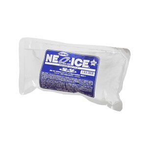 ۗ  lIACX v -16 \tg 1000mlz֎w菤i