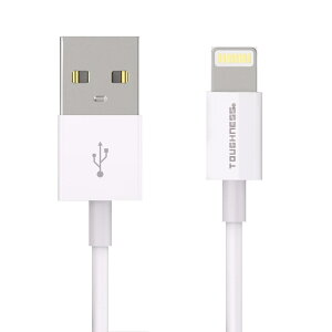 2m/1m/20cm Iׂ钷 MFIF؃CgjOP[ufɋ^tlXP[u(R) iPhoneXS iPhoneXS MAX iPhoneXR iPhoneX iPhone 8f[^ʐMiiTunesƂ̓j[dpP[ulR|X