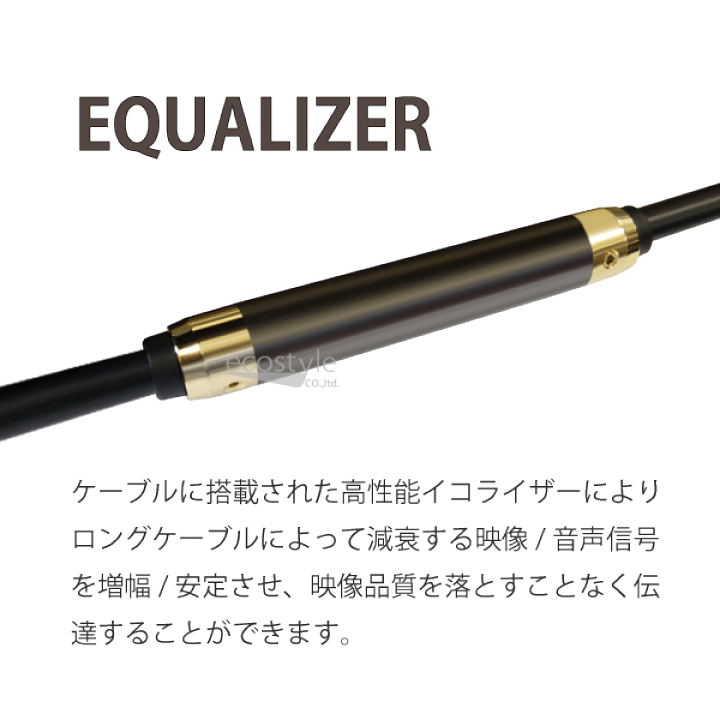 楽天市場】HDMIケーブル 50m 4K*2K対応ハイスペック HDMI 楽天市場】HDMIケーブル 50m 4K*2K対応ハイスペック HDMI