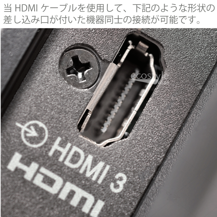 楽天市場】HDMIケーブル 50m 4K*2K対応ハイスペック HDMI 楽天市場】HDMIケーブル 50m 4K*2K対応ハイスペック HDMI