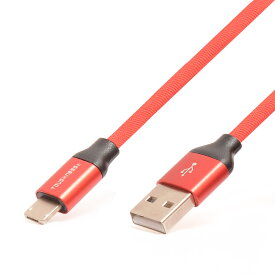 楽天市場 Lightning Microusb 兼用の通販 楽天市場 Lightning Microusb 兼用の通販