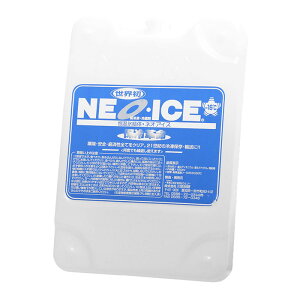lIACX v -16 n[h 550ml@ۗ  lR|X