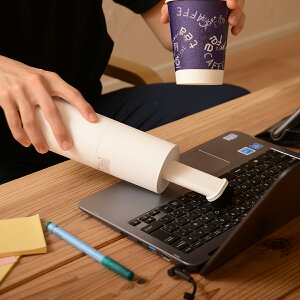 nfB N[i[ R[hX ^ |@  ԓ pƂĂg  z u[ ɂȂobe[ [d N[i[ z֑