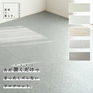 tA^C  V[g  DIY 1`180 嗝Ε tA}bg RN[g u ڒܕsv ~ Ȃ ^C CNV[g ȒP t[O}bg  tH[ 