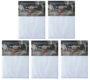 ܂ȔV[g ĝ 50 150 200 250 22cm×30cm  Ch v ܂Ȃ [ JbeBO{[h [Ȃ ܂ȔɉꂪȂV[g ܂Ȕh~  Fڂ L