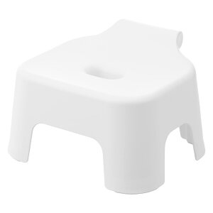 tower |CCX ^[ LbYp SH13 ~jTCY R tbN [ CCX [ C Ǌ| Vv  yamazaki zCg ubN  Vz z֎w