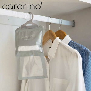 10`40  ݂艺 nK[ cararino Jm N[[bg EH[NCN[[bg   m X[c Lb` ʏ Eߏ gC  C x WW Jr ΍ 