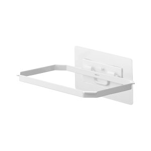 R tBtbN܂肽߂鐅؂lbgz_[ ^[ tower OpR[i[ ؂lbg |܃z_[  S~ [ yamazaki  Vz z֎w