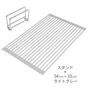 ؂肩 ؂胉bN VN ܂肽 VR XeX 􂢕 ؂g[ [ RpNg Vv Lb` 䏊   킢 O[ ubN zCg _