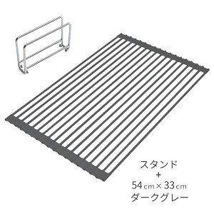 ؂肩 ؂胉bN VN ܂肽 VR XeX 􂢕 ؂g[ [ RpNg Vv Lb` 䏊   킢 O[ ubN zCg _