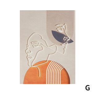 A[gpl A[gLoX Ǌ| A[g |X^[ t@ubNpl A[g|X^[ A[g[N CeAA[gpl  rO  k XJWirA _ A