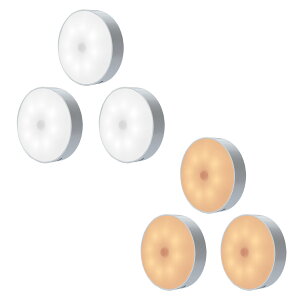 y3Zbgz ZT[Cg  LED Ɩ lZT[ Cg gF F}Olbg lZT[  dF F ی^ ^ tbgCg iCgCglZT[Cg dr