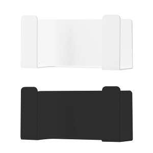 ܂Ȕz_[ }Olbg B钲bNp o  ݖ bN XpCXbN Lb`bN Lb`[ Ԏ[  XgbJ[ XgbJ[ }Ol