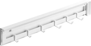 tower }Olbg①ɉBXChtbN ^[ R Lb` 䏊 ֗ObY  IV  yamazaki zCg ubN  Vz z֑