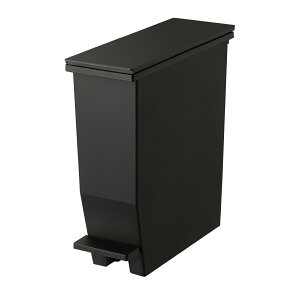 SOLOW \E y_I[vcC 13 S~ 13bg  ݔ ӂt Jbv{[h I JE^[ Lb`  rO RpNg Vv R h X 